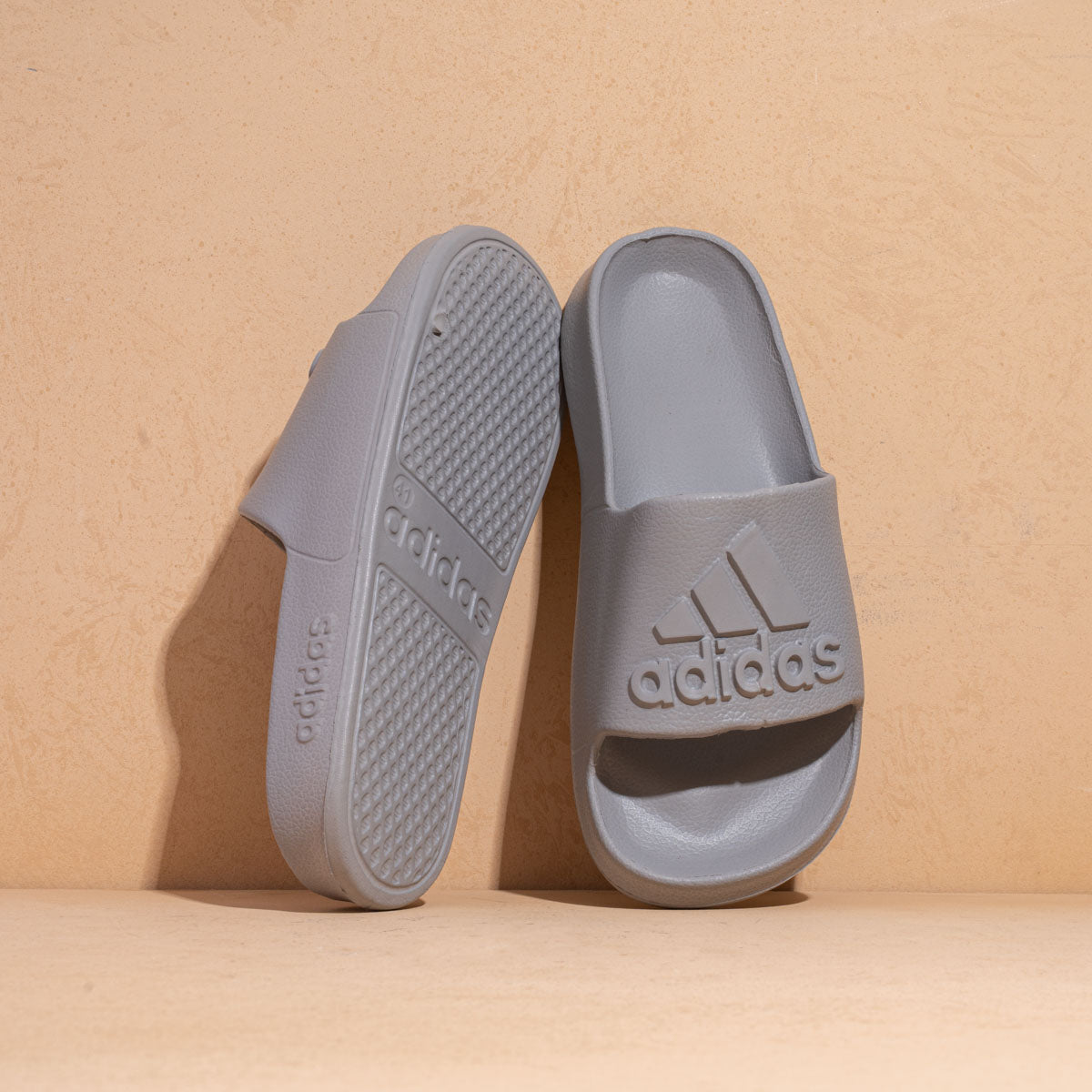 AD Slides Slippers