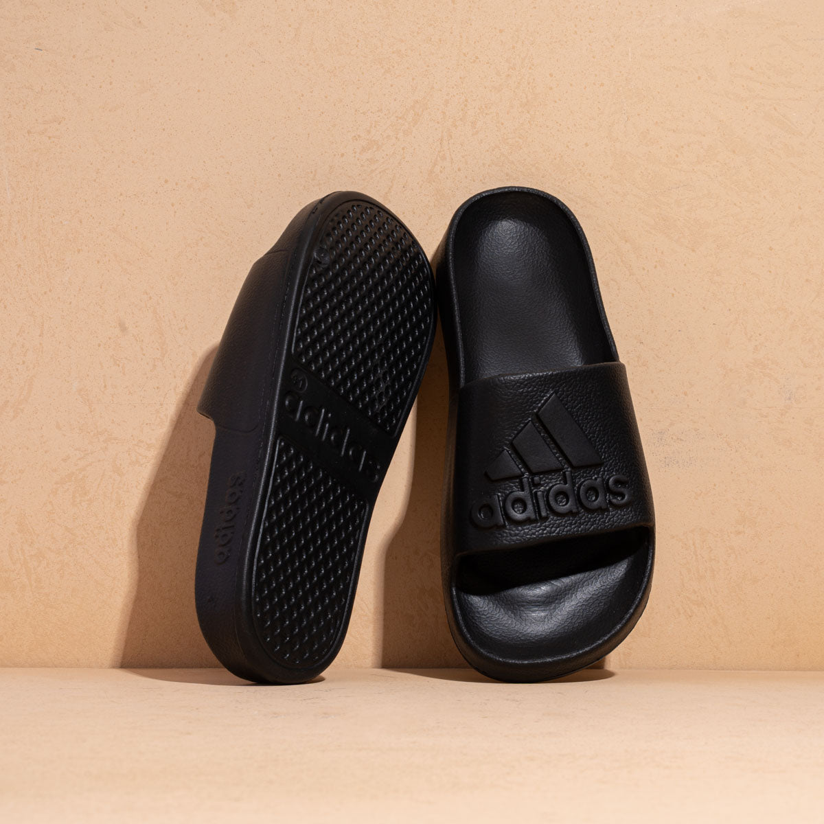 AD Slides Slippers