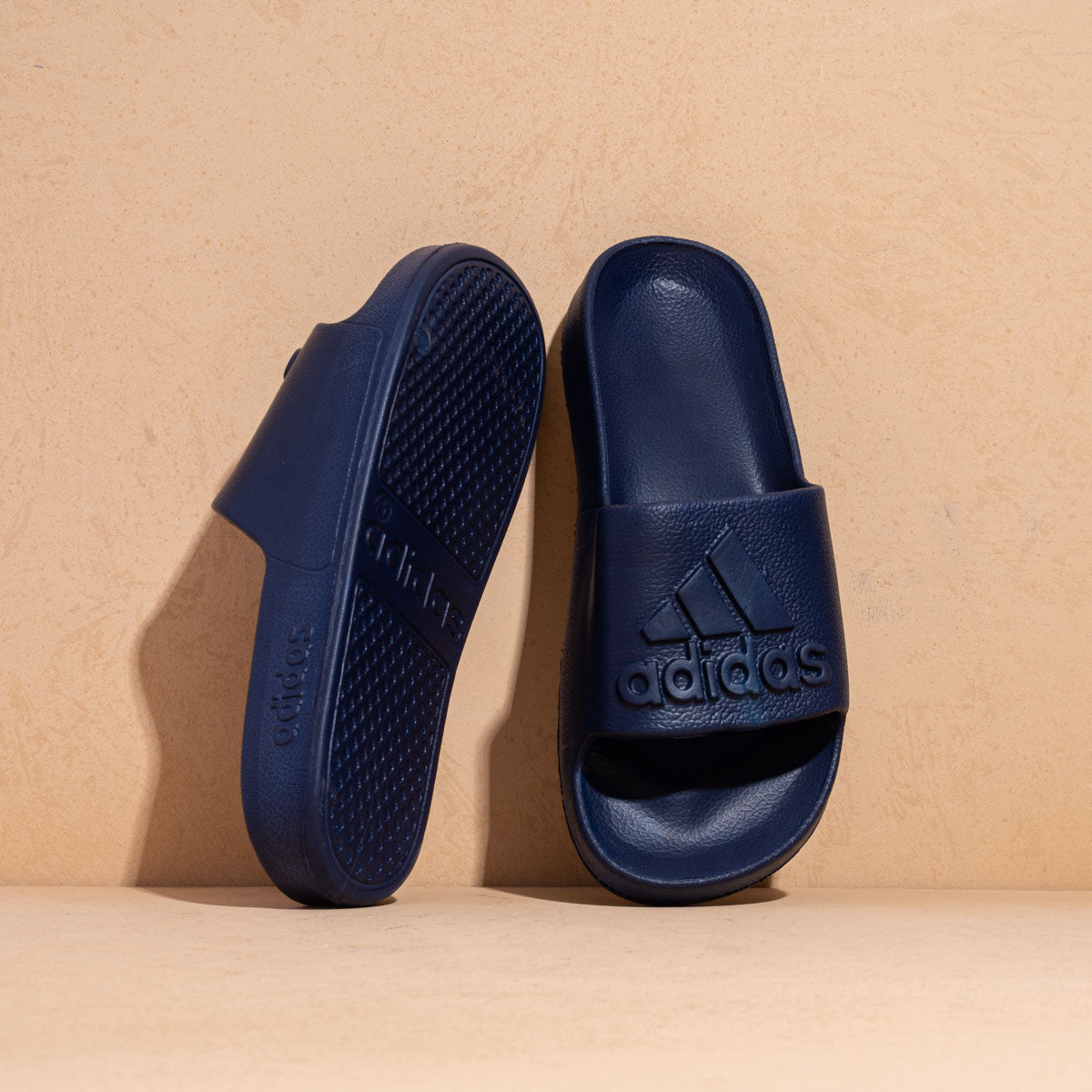 AD Slides Slippers