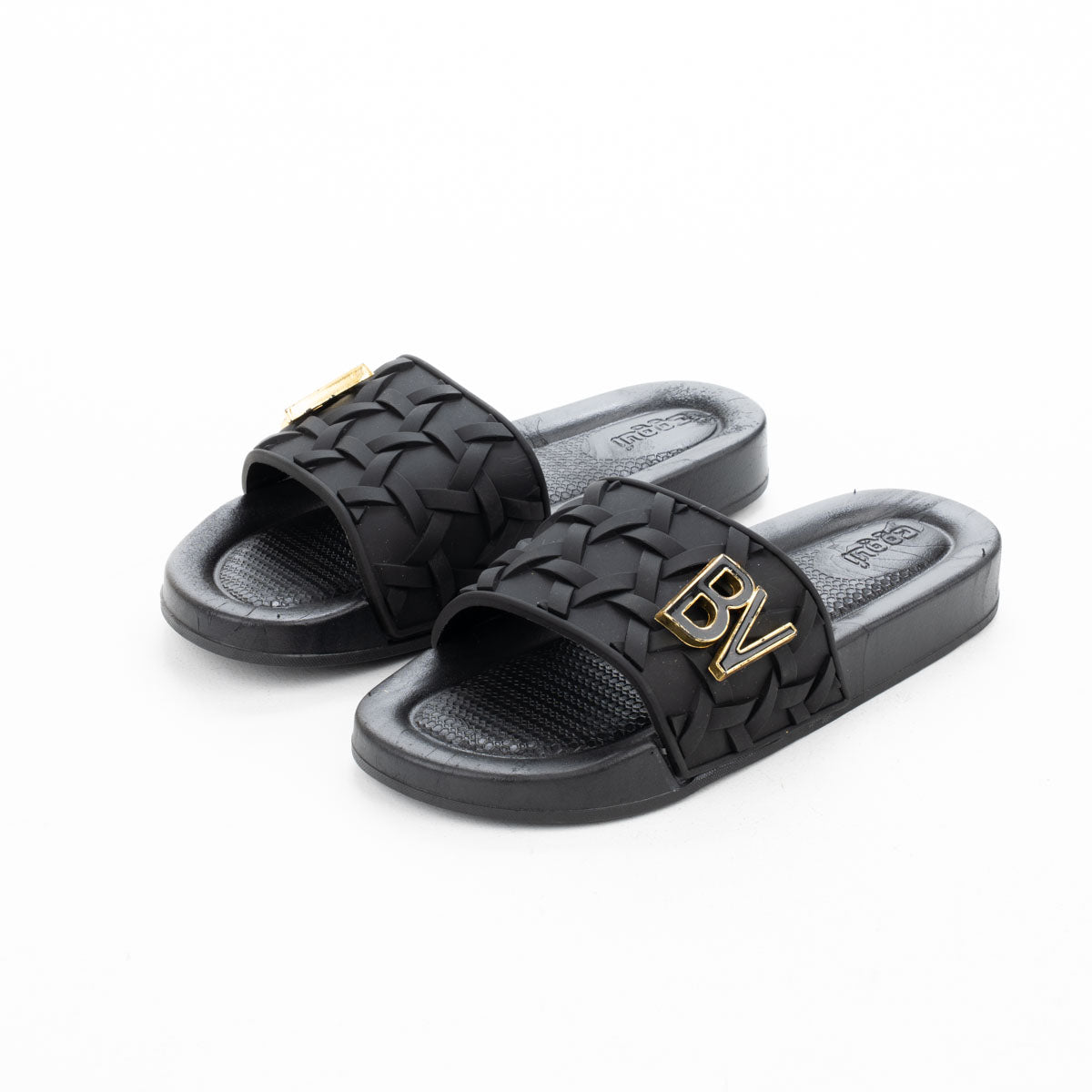 BV Slippers