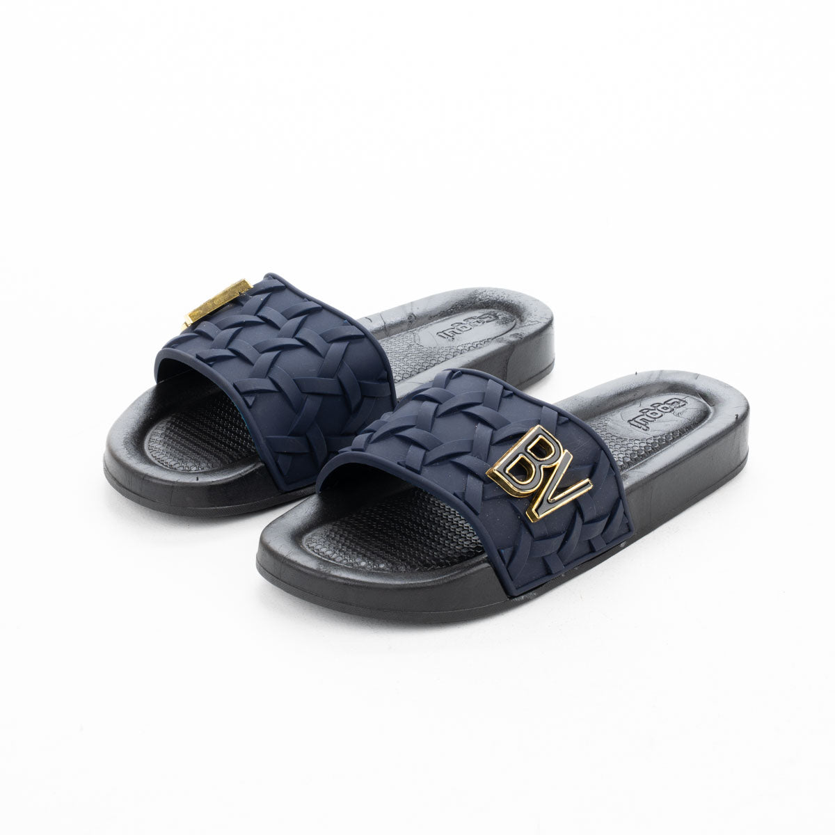 BV Slippers