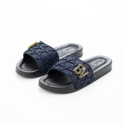 BV Slippers