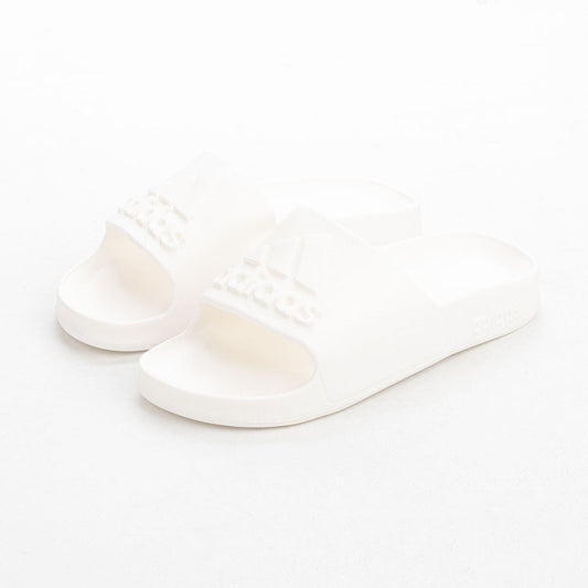 AD Slides Slippers