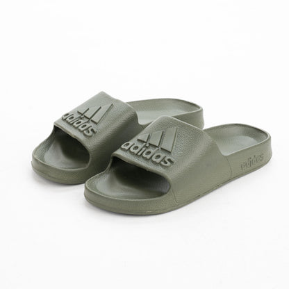 AD Slides Slippers