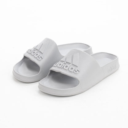 AD Slides Slippers