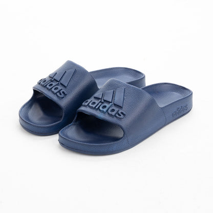 AD Slides Slippers