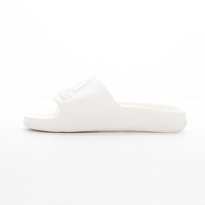 AD Slides Slippers