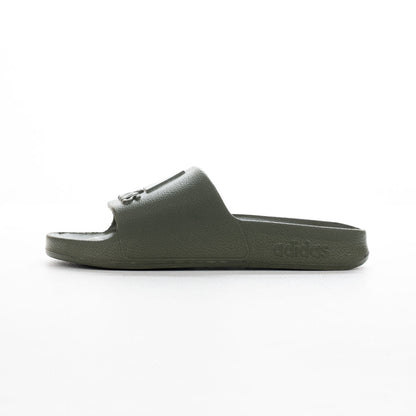 AD Slides Slippers