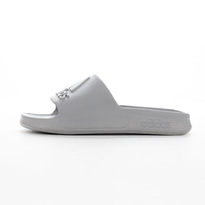 AD Slides Slippers