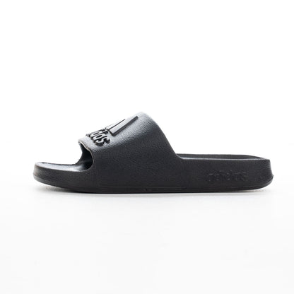 AD Slides Slippers