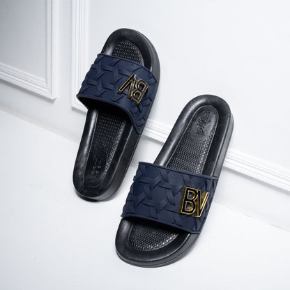 BV Slippers