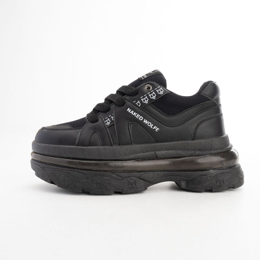 Wolfe Sneakers