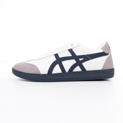 Asics-Inspired Sneakers