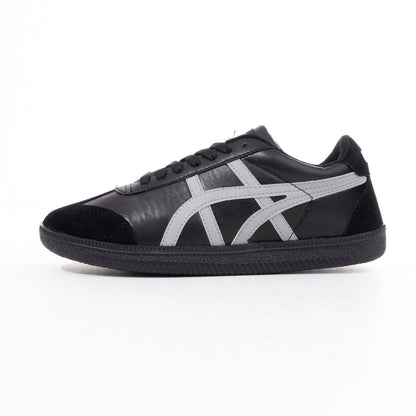 Asics-Inspired Sneakers