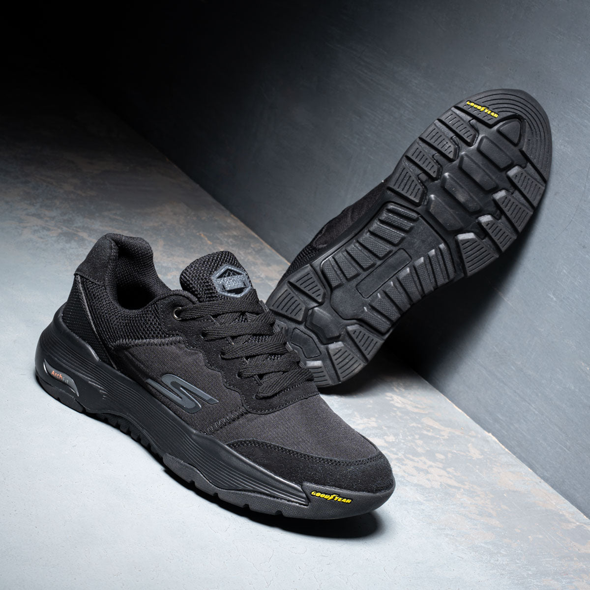 SkechStep S22 – Premium Imported Edition