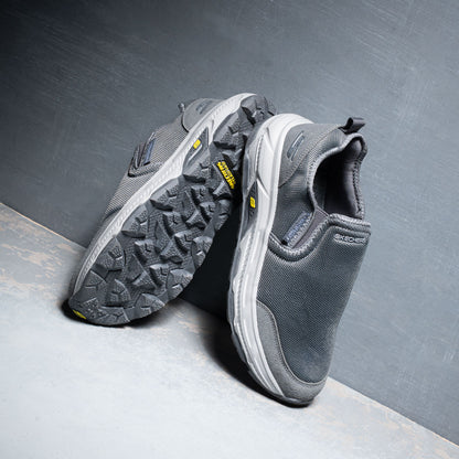 SkechStep S20 – Premium Imported Edition