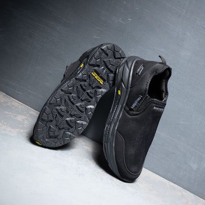 SkechStep S20 – Premium Imported Edition