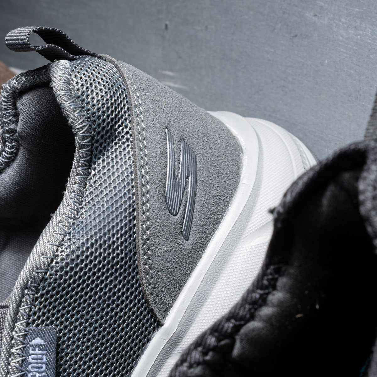 SkechStep S20 – Premium Imported Edition