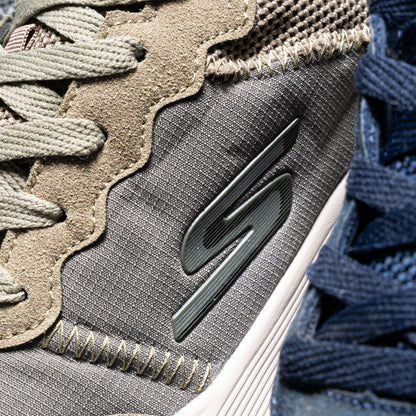 SkechStep S22 – Premium Imported Edition