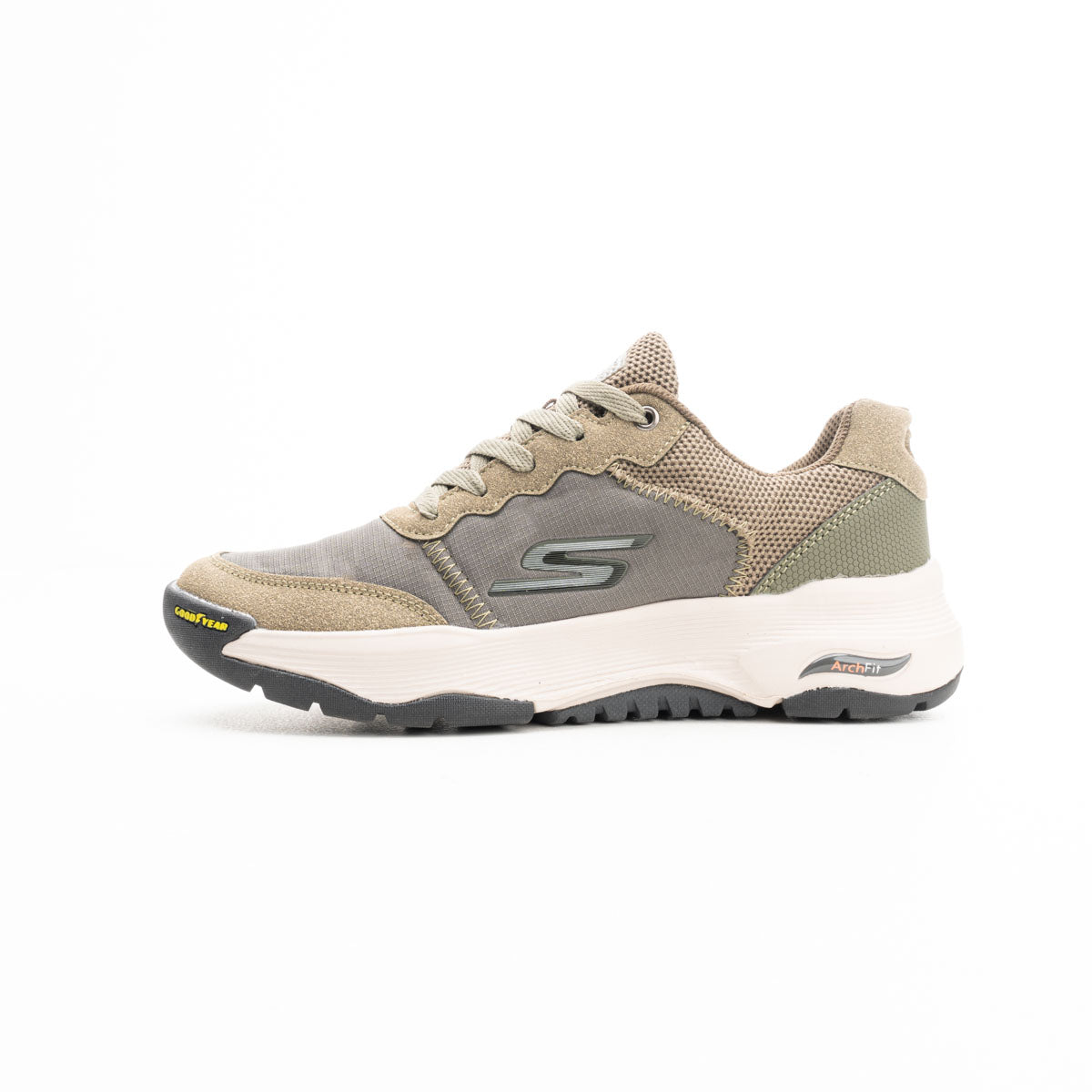 SkechStep S22 – Premium Imported Edition