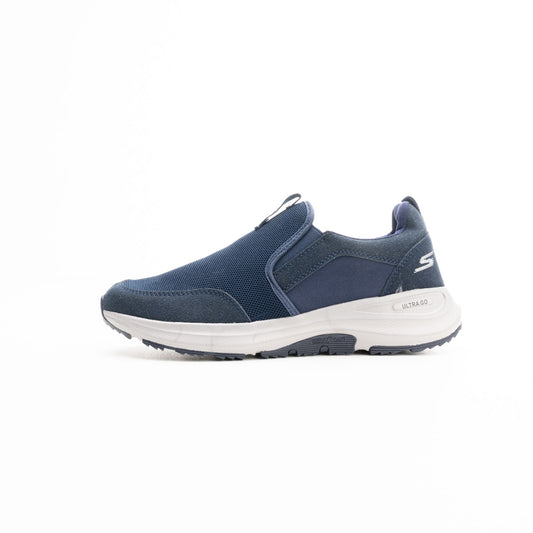 SkechStep S21 – Premium Imported Edition