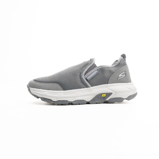 SkechStep S20 – Premium Imported Edition