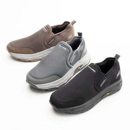 SkechStep S20 – Premium Imported Edition