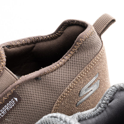 SkechStep S20 – Premium Imported Edition