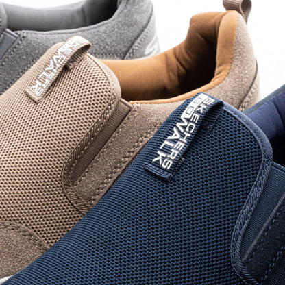 SkechStep S21 – Premium Imported Edition
