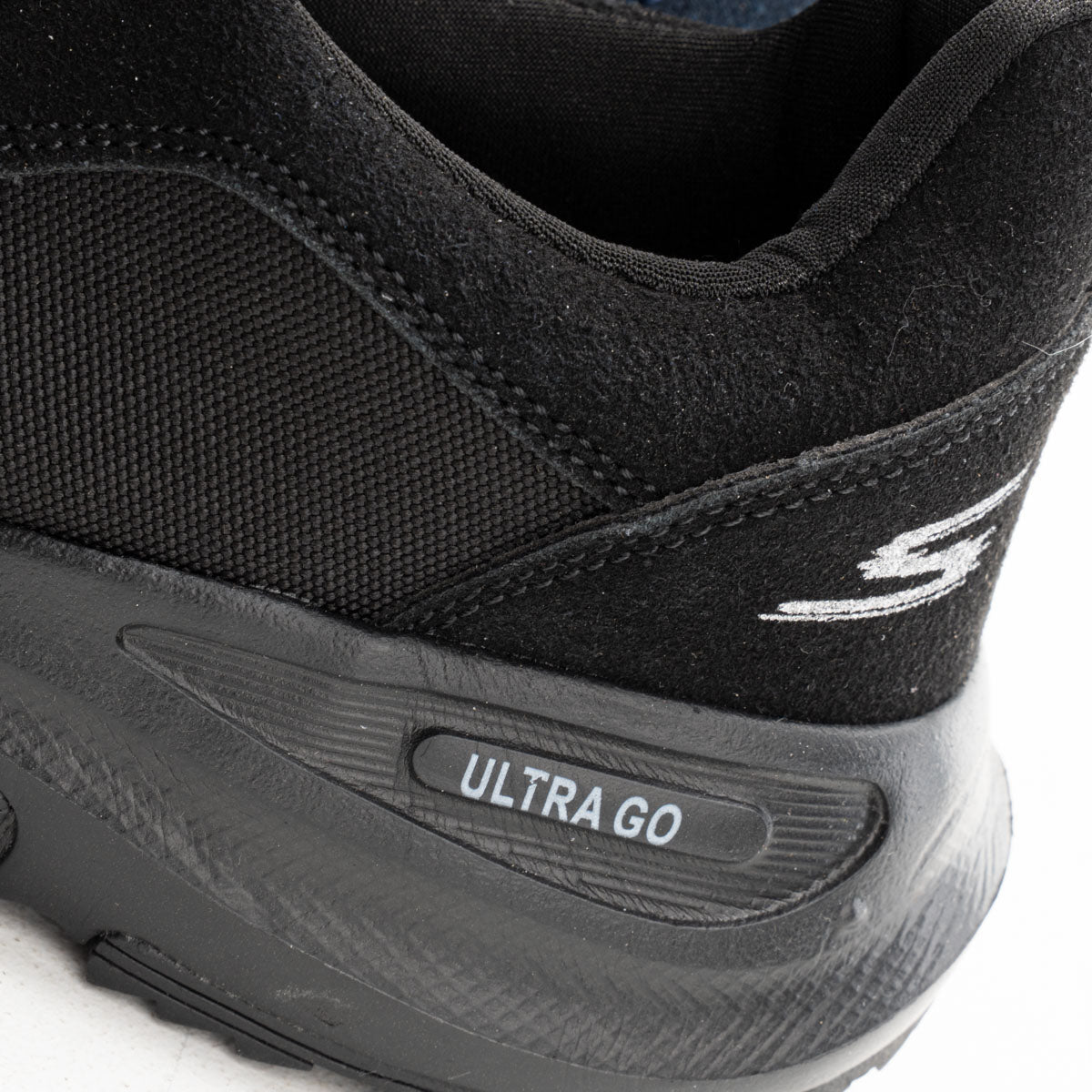 SkechStep S21 – Premium Imported Edition