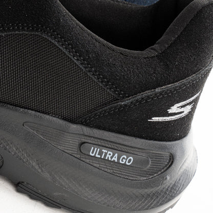 SkechStep S21 – Premium Imported Edition