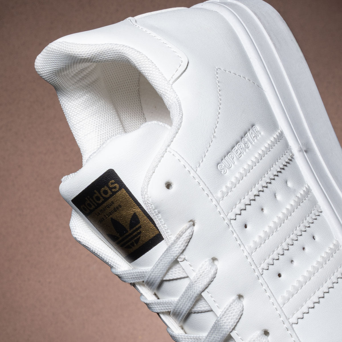 Star Sneakers