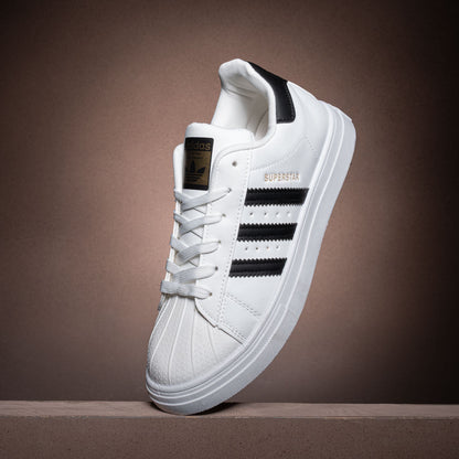 Star Sneakers