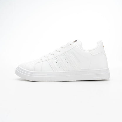 Star Sneakers