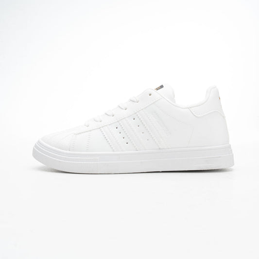 Star Sneakers