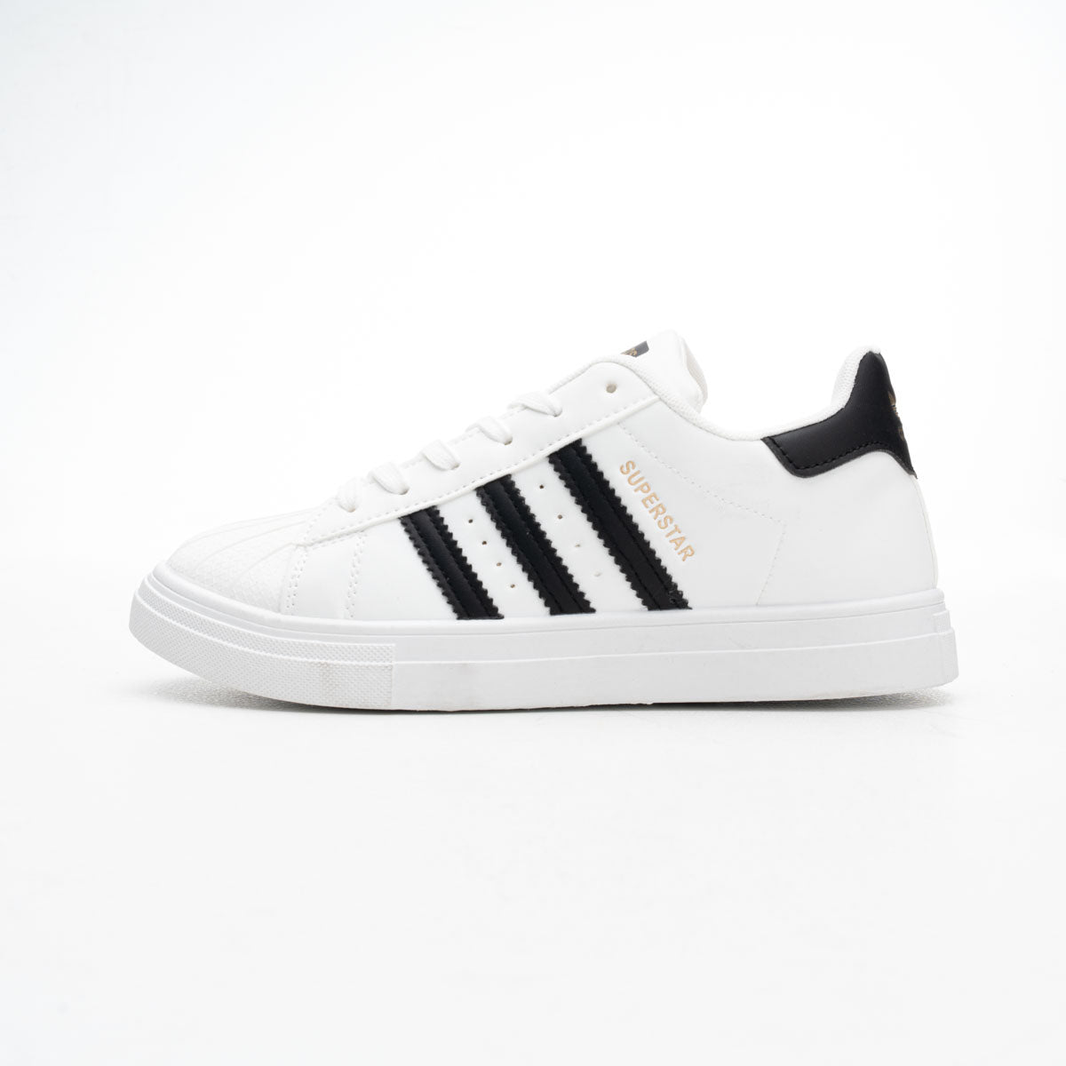 Star Sneakers