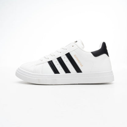 Star Sneakers