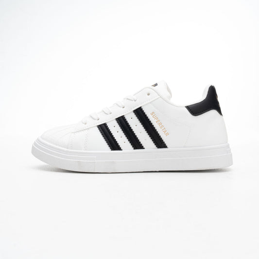 Star Sneakers