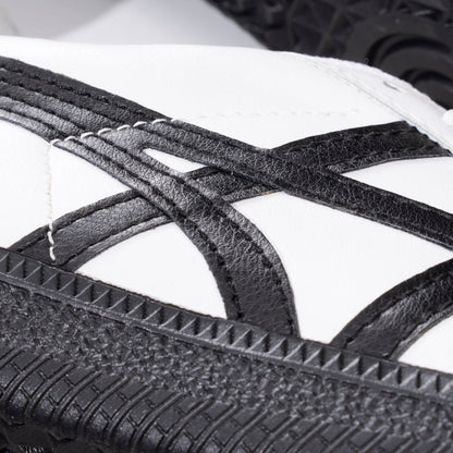 Asics-Inspired Sneakers