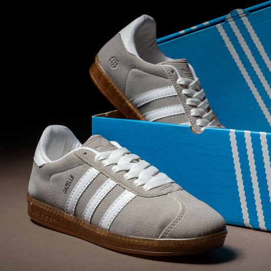 Men’s Gazelle Sneakers