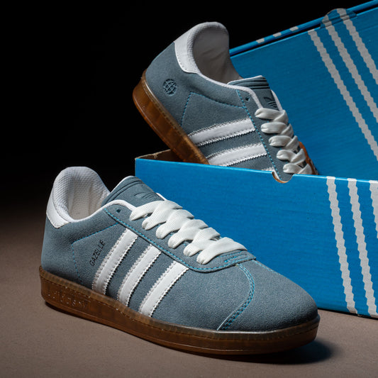 Men’s Gazelle Sneakers