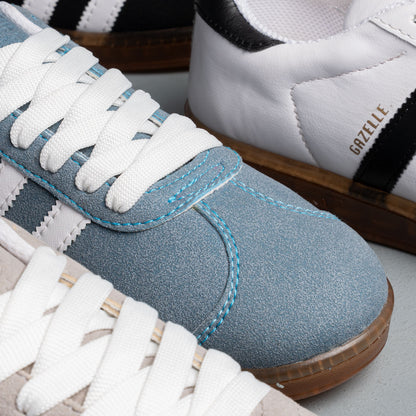Men’s Gazelle Sneakers