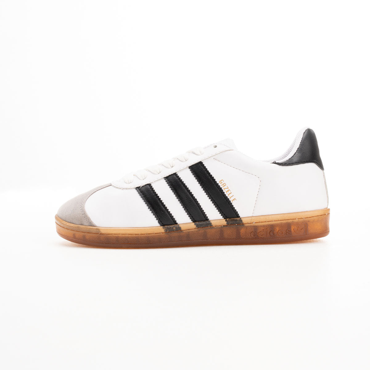 Men’s Gazelle Sneakers