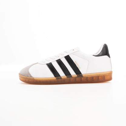 Men’s Gazelle Sneakers