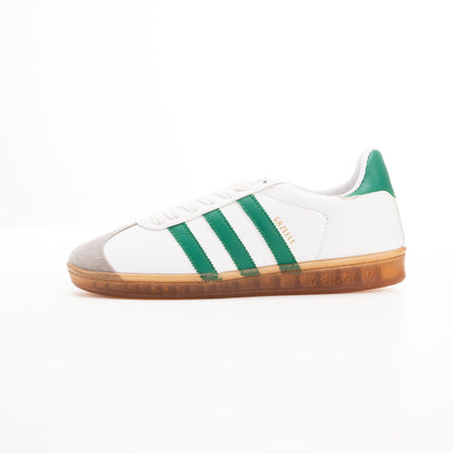 Men’s Gazelle Sneakers