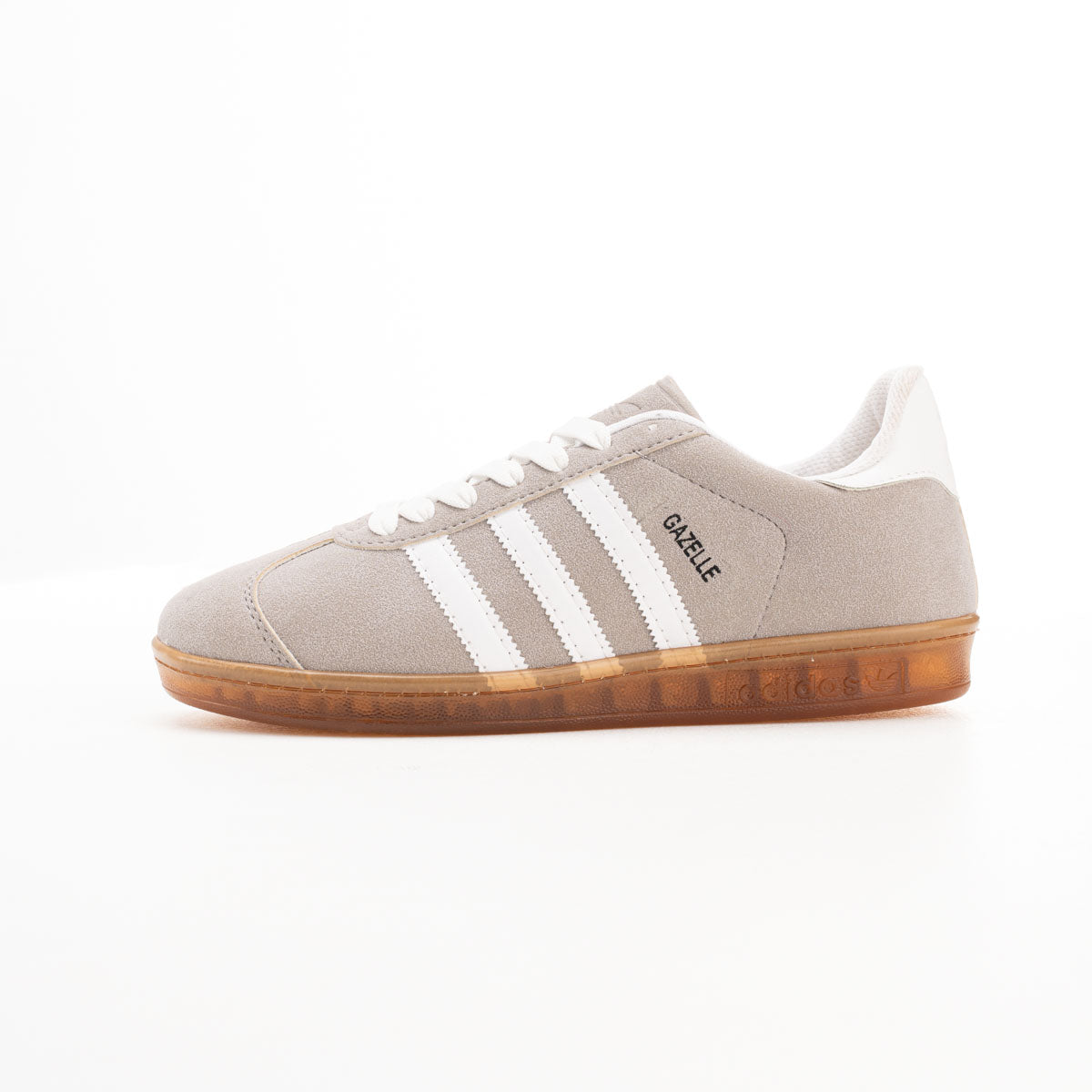 Men’s Gazelle Sneakers