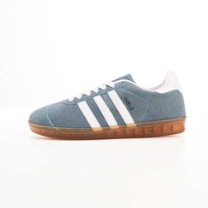 Men’s Gazelle Sneakers