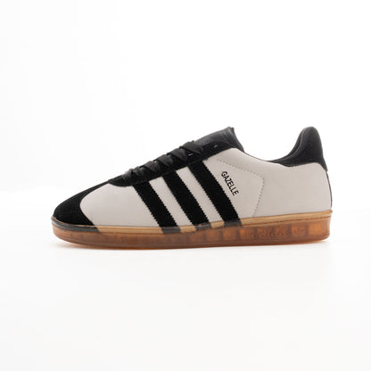 Men’s Gazelle Sneakers