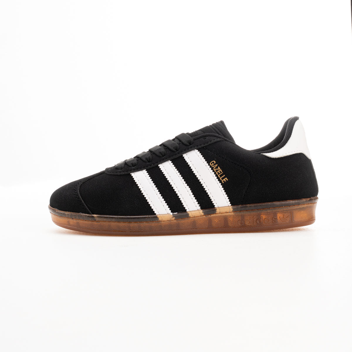 Men’s Gazelle Sneakers