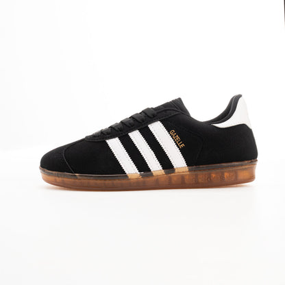 Men’s Gazelle Sneakers